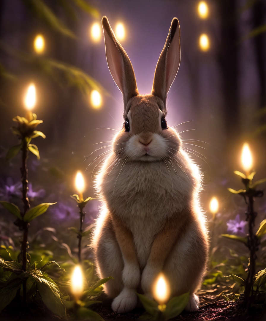 258049649, GTM_ForYou-SemiReal_v1.png